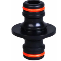 Ниппель (AP 1017)